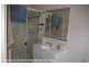 19 Cummerford Road, Glen Aplin via, Stanthorpe QLD 4380