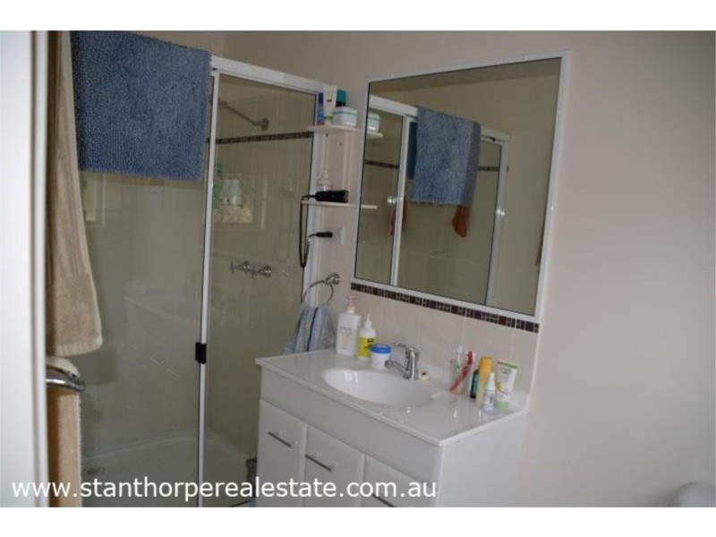 19 Cummerford Road, Glen Aplin via, Stanthorpe QLD 4380