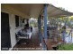 19 Cummerford Road, Glen Aplin via, Stanthorpe QLD 4380