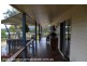 19 Cummerford Road, Glen Aplin via, Stanthorpe QLD 4380