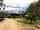 19 Cummerford Road, Glen Aplin via, Stanthorpe QLD 4380