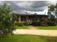19 Cummerford Road, Glen Aplin via, Stanthorpe QLD 4380
