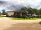 19 Cummerford Road, Glen Aplin via, Stanthorpe QLD 4380