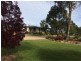 19 Cummerford Road, Glen Aplin via, Stanthorpe QLD 4380