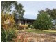 19 Cummerford Road, Glen Aplin via, Stanthorpe QLD 4380