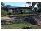 19 Cummerford Road, Glen Aplin via, Stanthorpe QLD 4380
