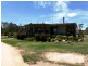 19 Cummerford Road, Glen Aplin via, Stanthorpe QLD 4380