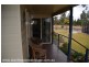 19 Cummerford Road, Glen Aplin via, Stanthorpe QLD 4380
