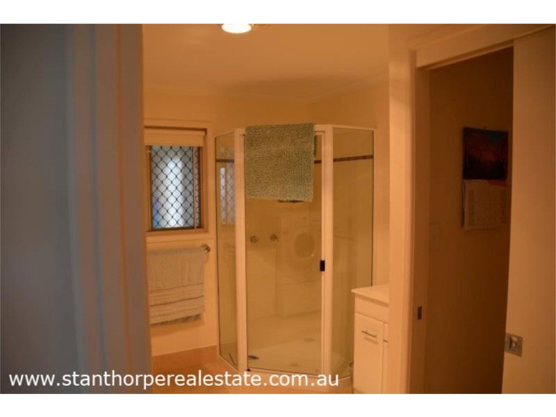 19 Cummerford Road, Glen Aplin via, Stanthorpe QLD 4380