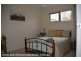 19 Cummerford Road, Glen Aplin via, Stanthorpe QLD 4380