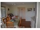 19 Cummerford Road, Glen Aplin via, Stanthorpe QLD 4380