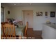 19 Cummerford Road, Glen Aplin via, Stanthorpe QLD 4380