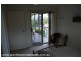 19 Cummerford Road, Glen Aplin via, Stanthorpe QLD 4380