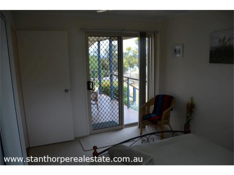 19 Cummerford Road, Glen Aplin via, Stanthorpe QLD 4380