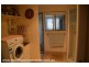 19 Cummerford Road, Glen Aplin via, Stanthorpe QLD 4380