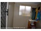 19 Cummerford Road, Glen Aplin via, Stanthorpe QLD 4380