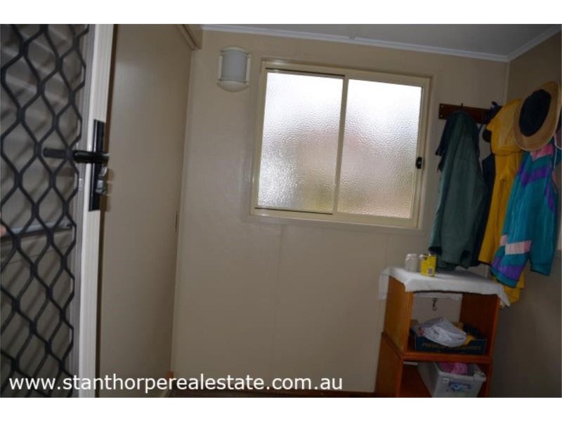 19 Cummerford Road, Glen Aplin via, Stanthorpe QLD 4380