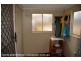 19 Cummerford Road, Glen Aplin via, Stanthorpe QLD 4380