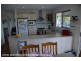 19 Cummerford Road, Glen Aplin via, Stanthorpe QLD 4380