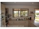 19 Cummerford Road, Glen Aplin via, Stanthorpe QLD 4380