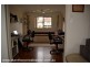 19 Cummerford Road, Glen Aplin via, Stanthorpe QLD 4380