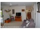 19 Cummerford Road, Glen Aplin via, Stanthorpe QLD 4380