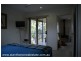 19 Cummerford Road, Glen Aplin via, Stanthorpe QLD 4380