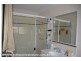 19 Cummerford Road, Glen Aplin via, Stanthorpe QLD 4380