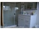 19 Cummerford Road, Glen Aplin via, Stanthorpe QLD 4380