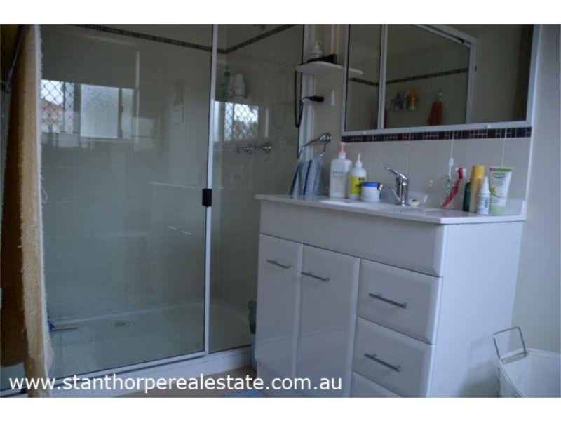 19 Cummerford Road, Glen Aplin via, Stanthorpe QLD 4380