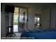 19 Cummerford Road, Glen Aplin via, Stanthorpe QLD 4380