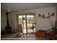 19 Cummerford Road, Glen Aplin via, Stanthorpe QLD 4380