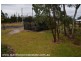 19 Cummerford Road, Glen Aplin via, Stanthorpe QLD 4380