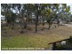 19 Cummerford Road, Glen Aplin via, Stanthorpe QLD 4380