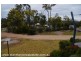 19 Cummerford Road, Glen Aplin via, Stanthorpe QLD 4380