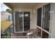 19 Cummerford Road, Glen Aplin via, Stanthorpe QLD 4380