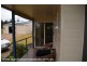 19 Cummerford Road, Glen Aplin via, Stanthorpe QLD 4380