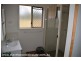 19 Cummerford Road, Glen Aplin via, Stanthorpe QLD 4380