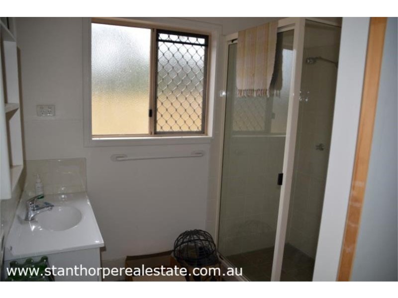 19 Cummerford Road, Glen Aplin via, Stanthorpe QLD 4380
