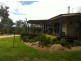 19 Cummerford Road, Glen Aplin via, Stanthorpe QLD 4380