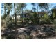 19 Cummerford Road, Glen Aplin via, Stanthorpe QLD 4380