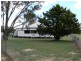Lot 1 (54) Curtin Road, Ballandean via, Stanthorpe QLD 4380