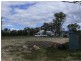 Lot 1 (54) Curtin Road, Ballandean via, Stanthorpe QLD 4380