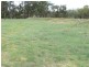 Lot 1 (54) Curtin Road, Ballandean via, Stanthorpe QLD 4380