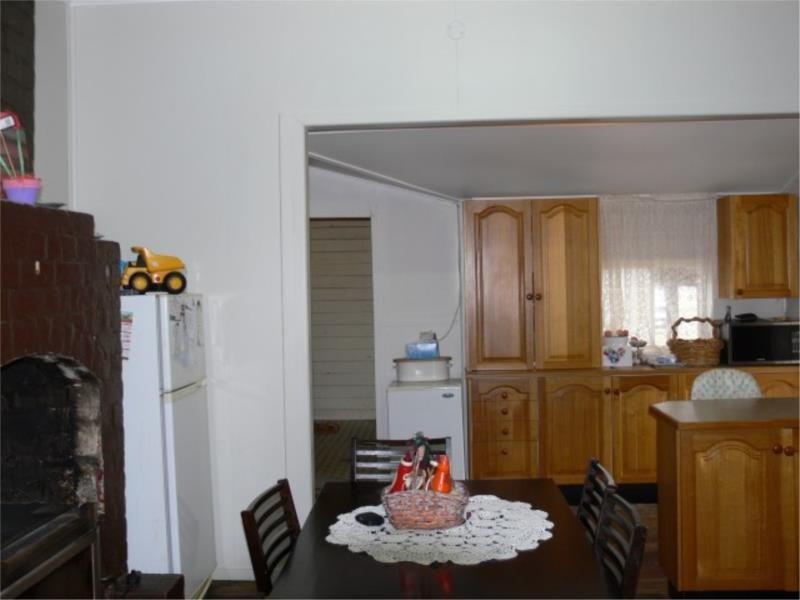 Lot 1 (54) Curtin Road, Ballandean via, Stanthorpe QLD 4380