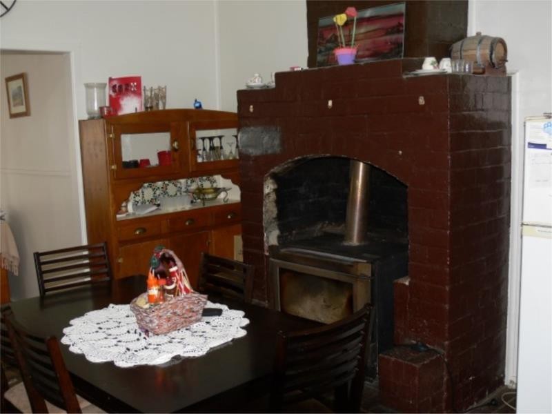 Lot 1 (54) Curtin Road, Ballandean via, Stanthorpe QLD 4380