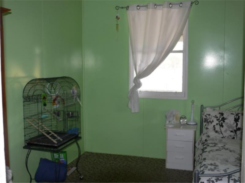 Lot 1 (54) Curtin Road, Ballandean via, Stanthorpe QLD 4380