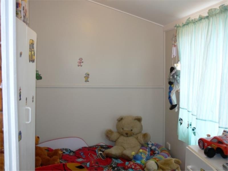 Lot 1 (54) Curtin Road, Ballandean via, Stanthorpe QLD 4380