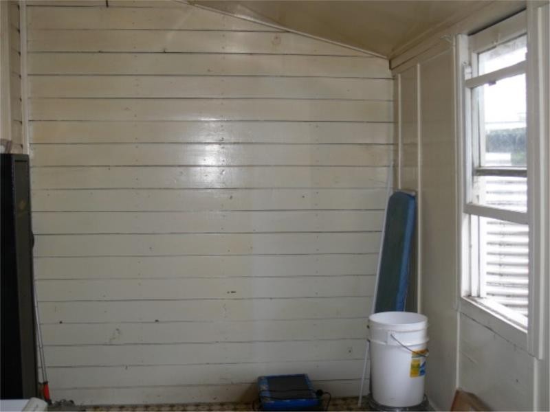 Lot 1 (54) Curtin Road, Ballandean via, Stanthorpe QLD 4380