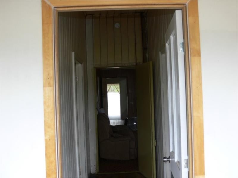 Lot 1 (54) Curtin Road, Ballandean via, Stanthorpe QLD 4380